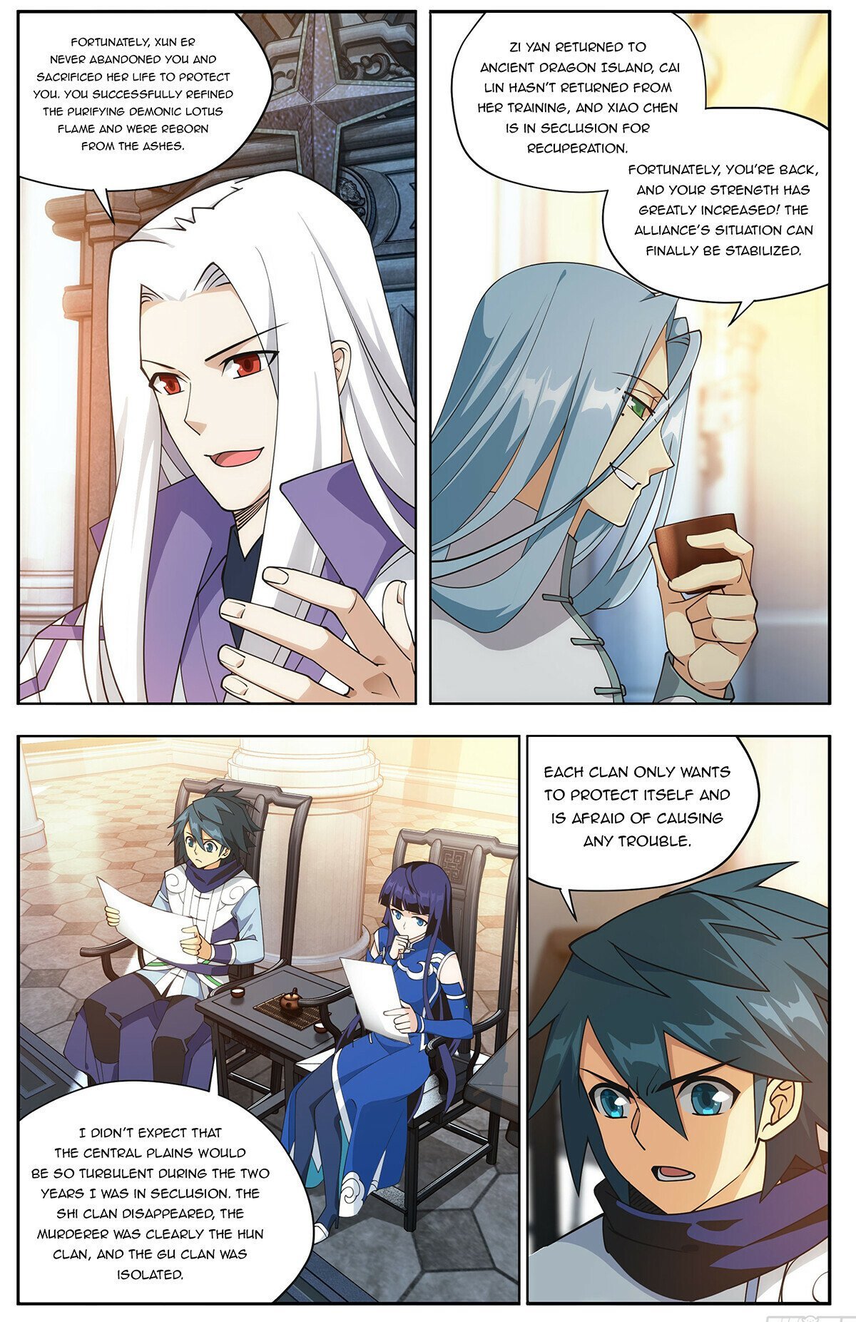 Page 13 of Chapter 428