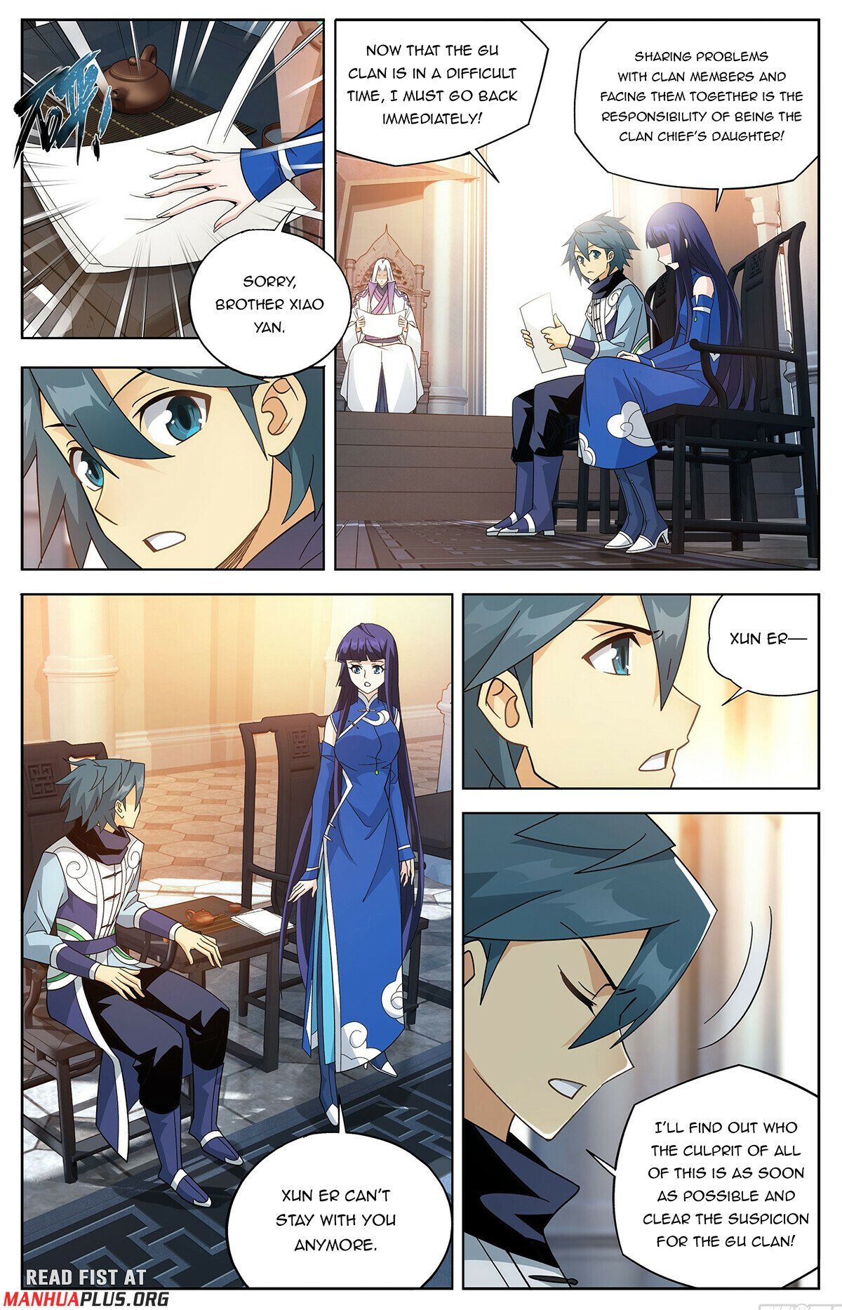 Page 14 of Chapter 428