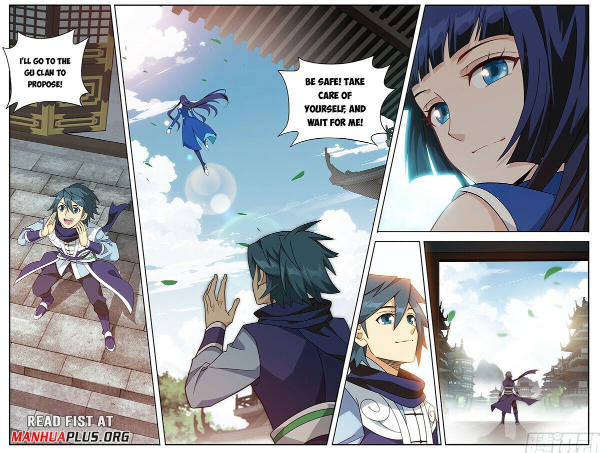 Page 16 of Chapter 428