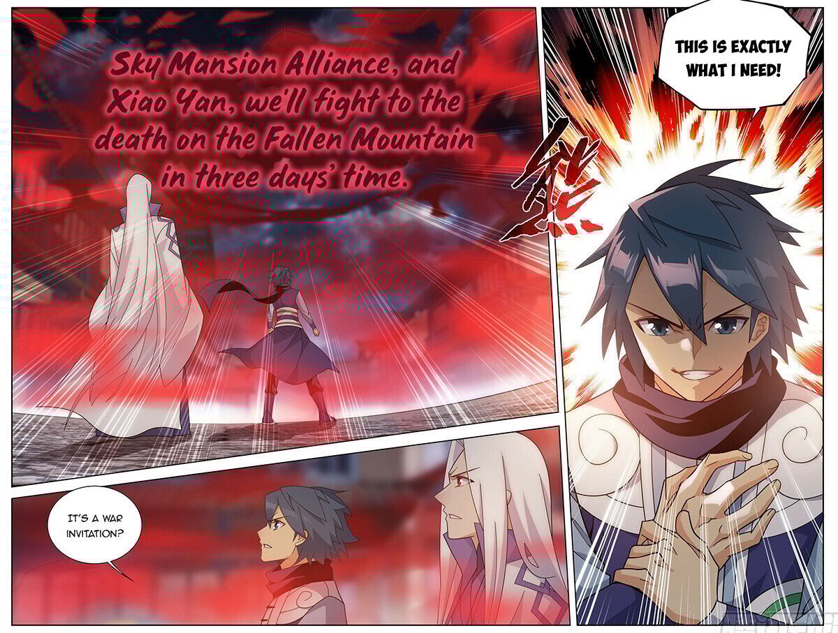 Page 19 of Chapter 428
