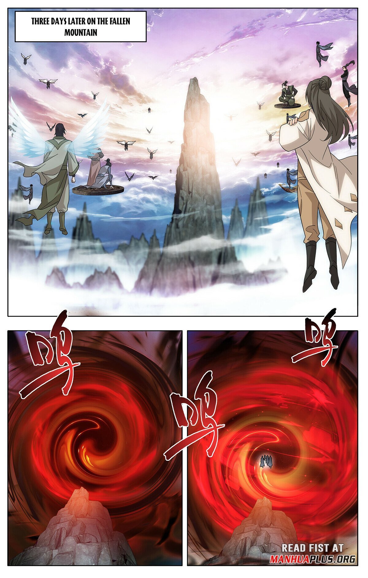 Page 20 of Chapter 428