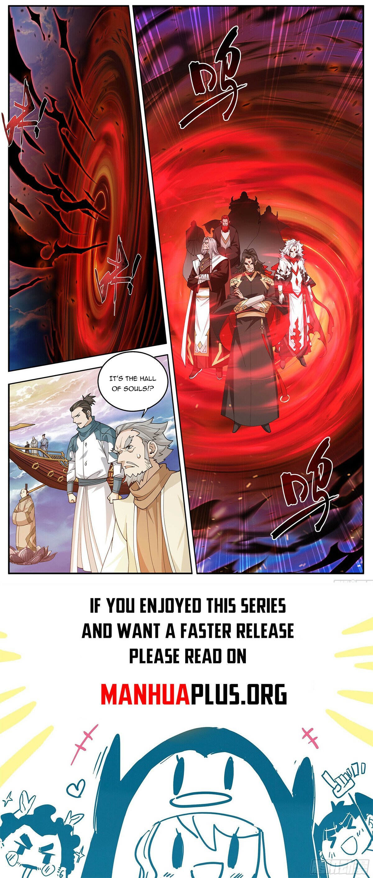 Page 21 of Chapter 428
