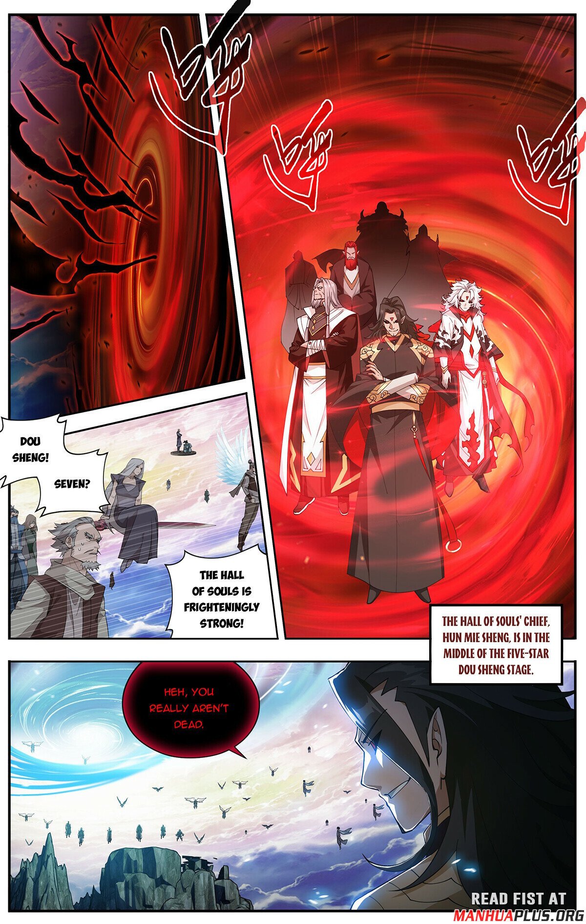 Page 2 of Chapter 429