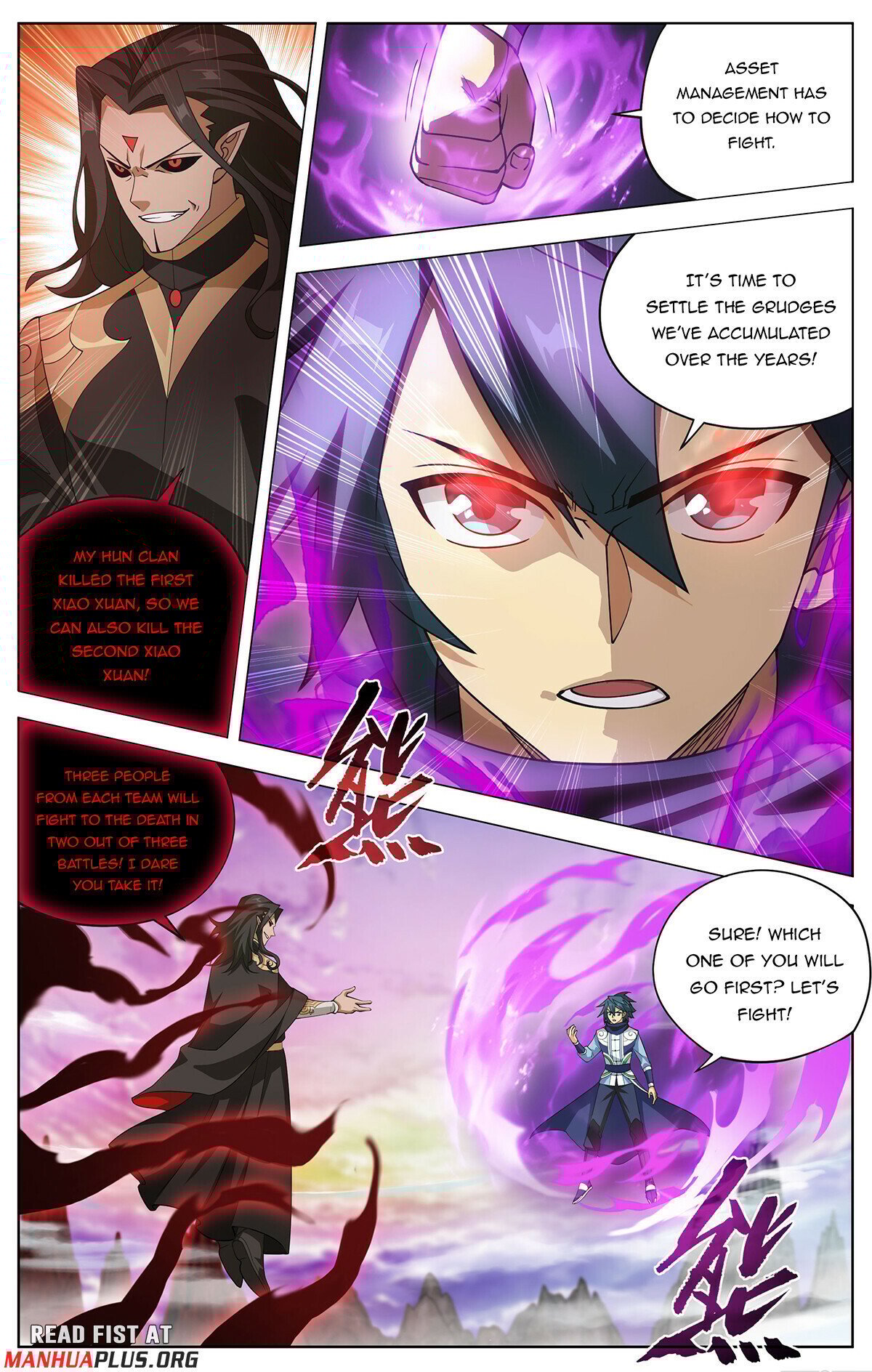 Page 5 of Chapter 429