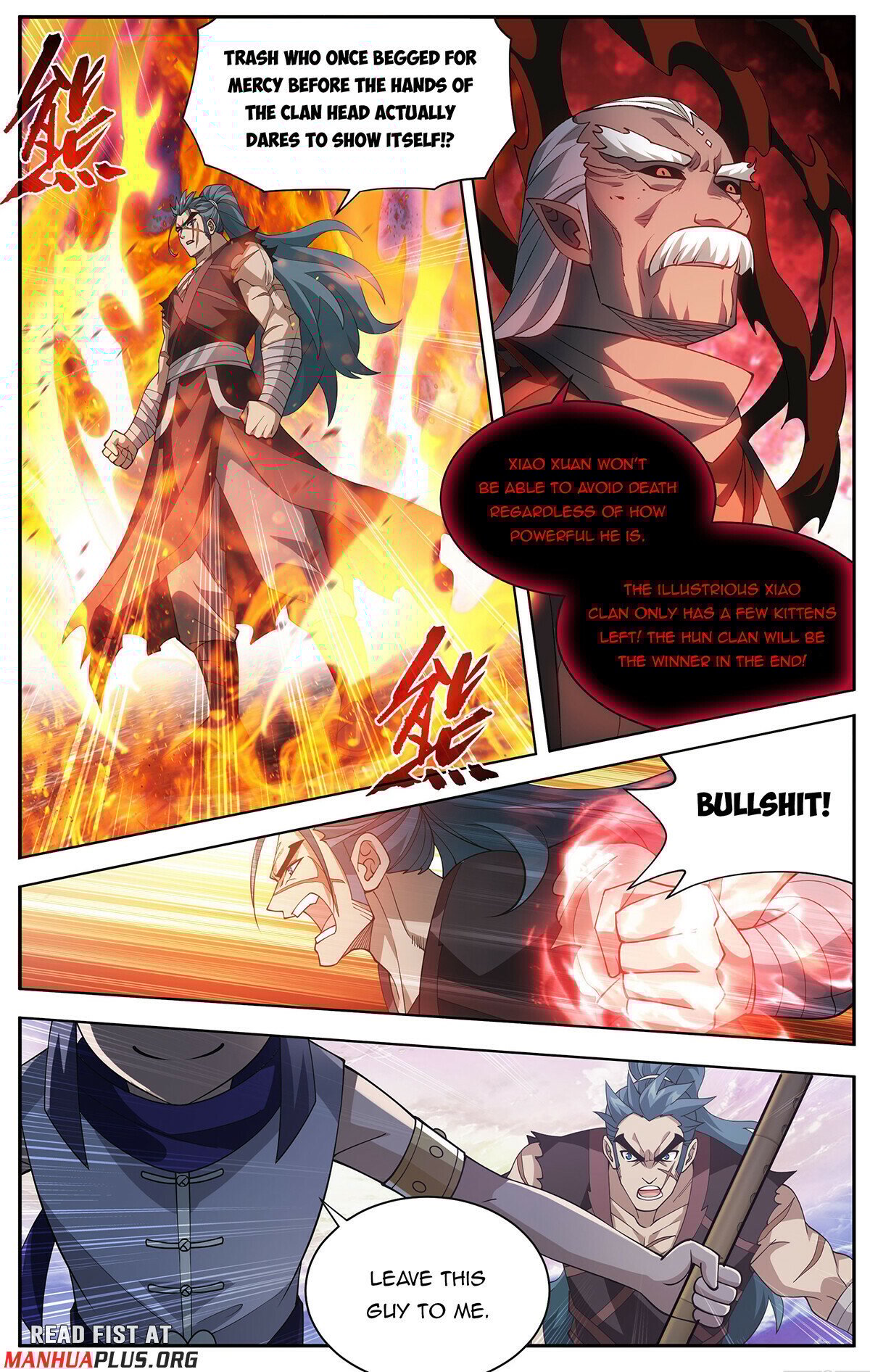 Page 7 of Chapter 429