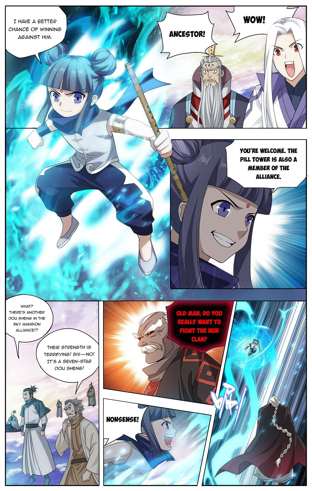 Page 8 of Chapter 429