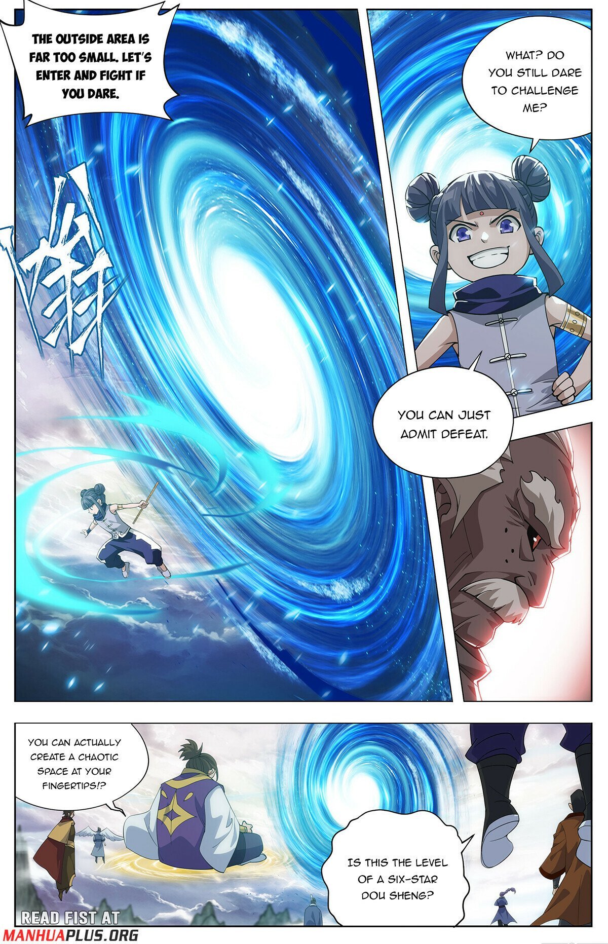 Page 9 of Chapter 429