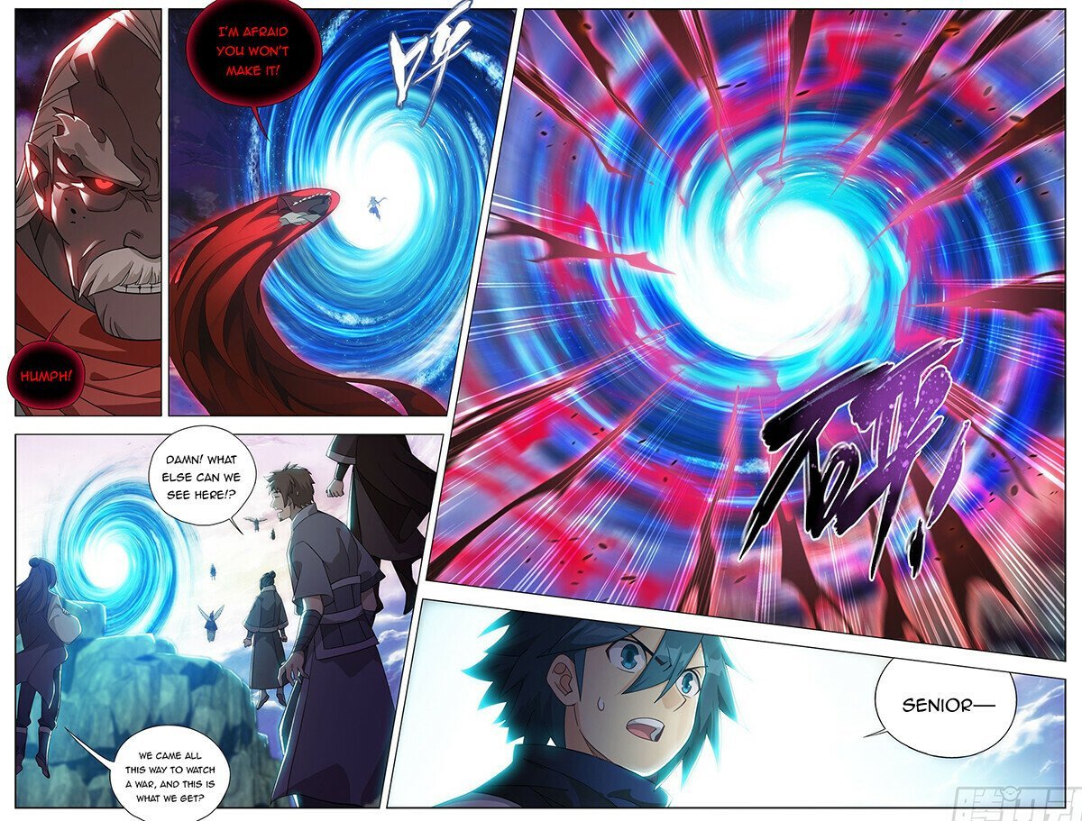 Page 10 of Chapter 429