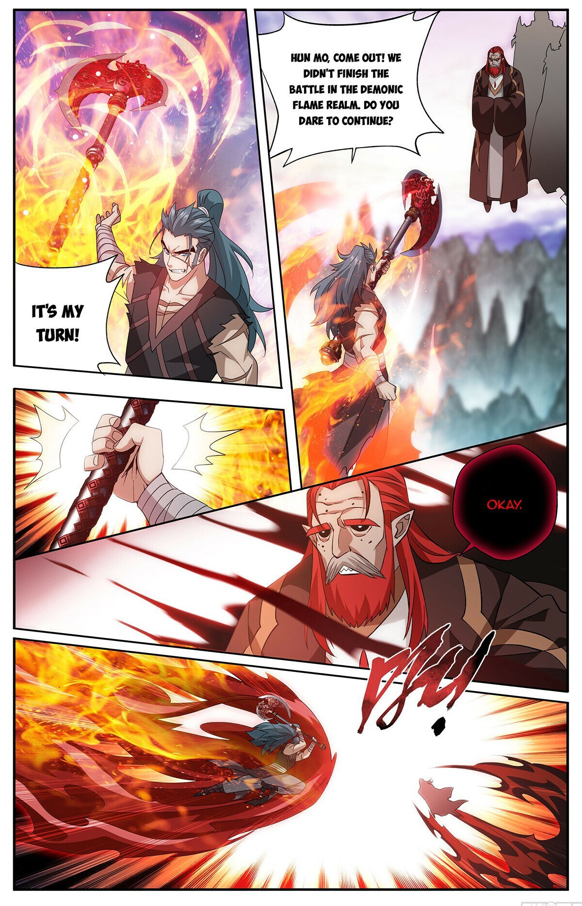 Page 11 of Chapter 429