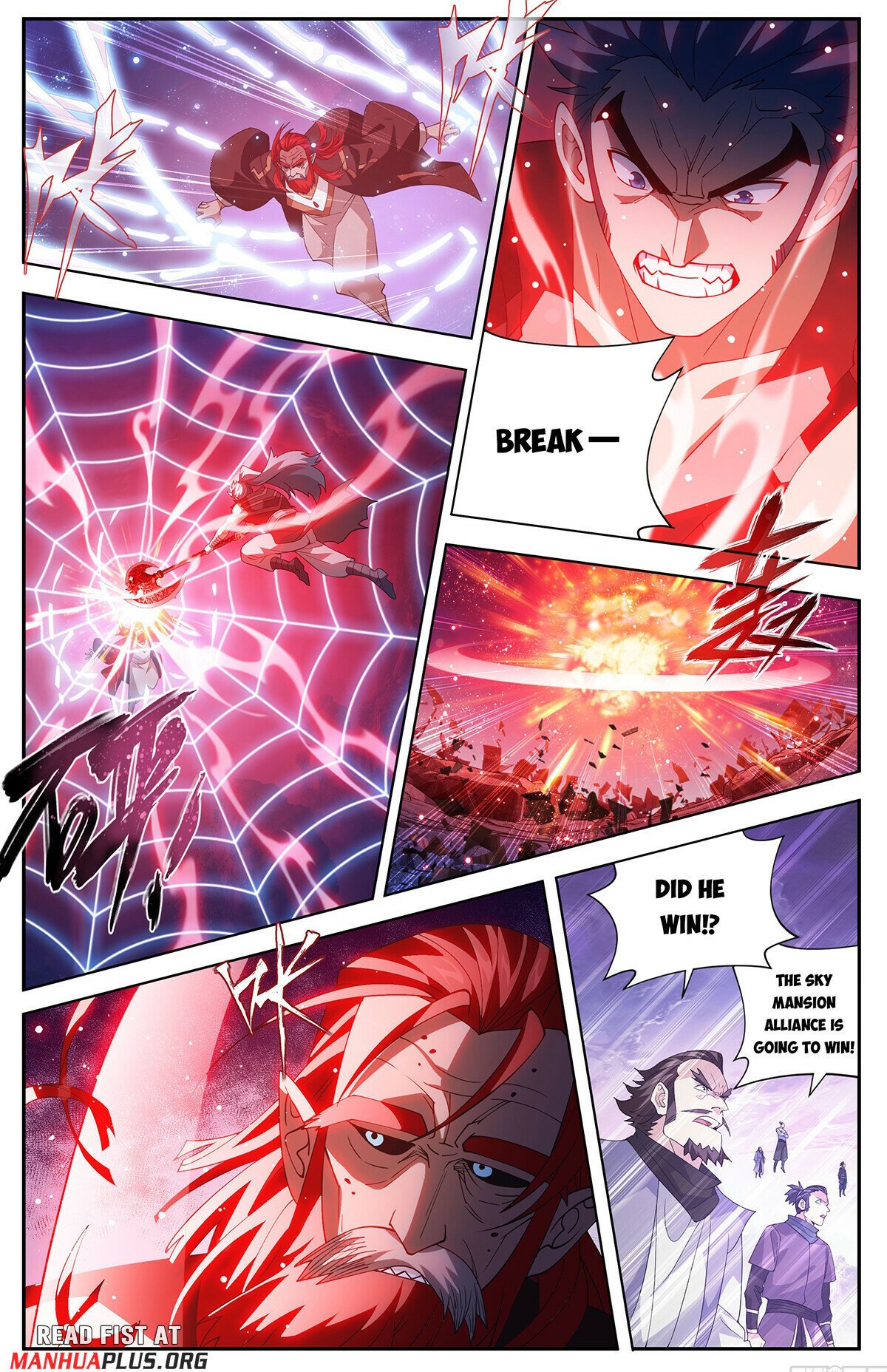 Page 12 of Chapter 429