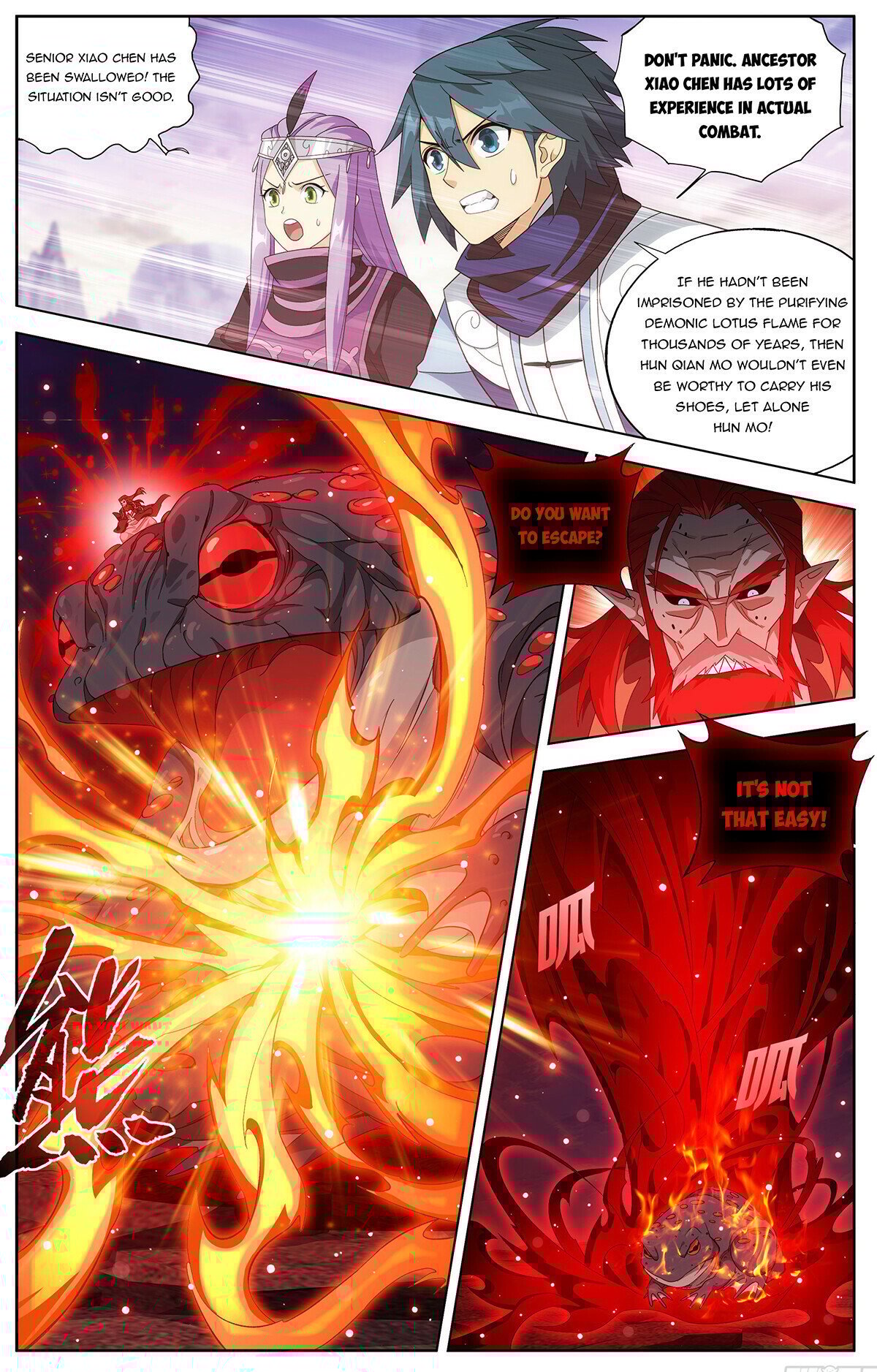 Page 15 of Chapter 429