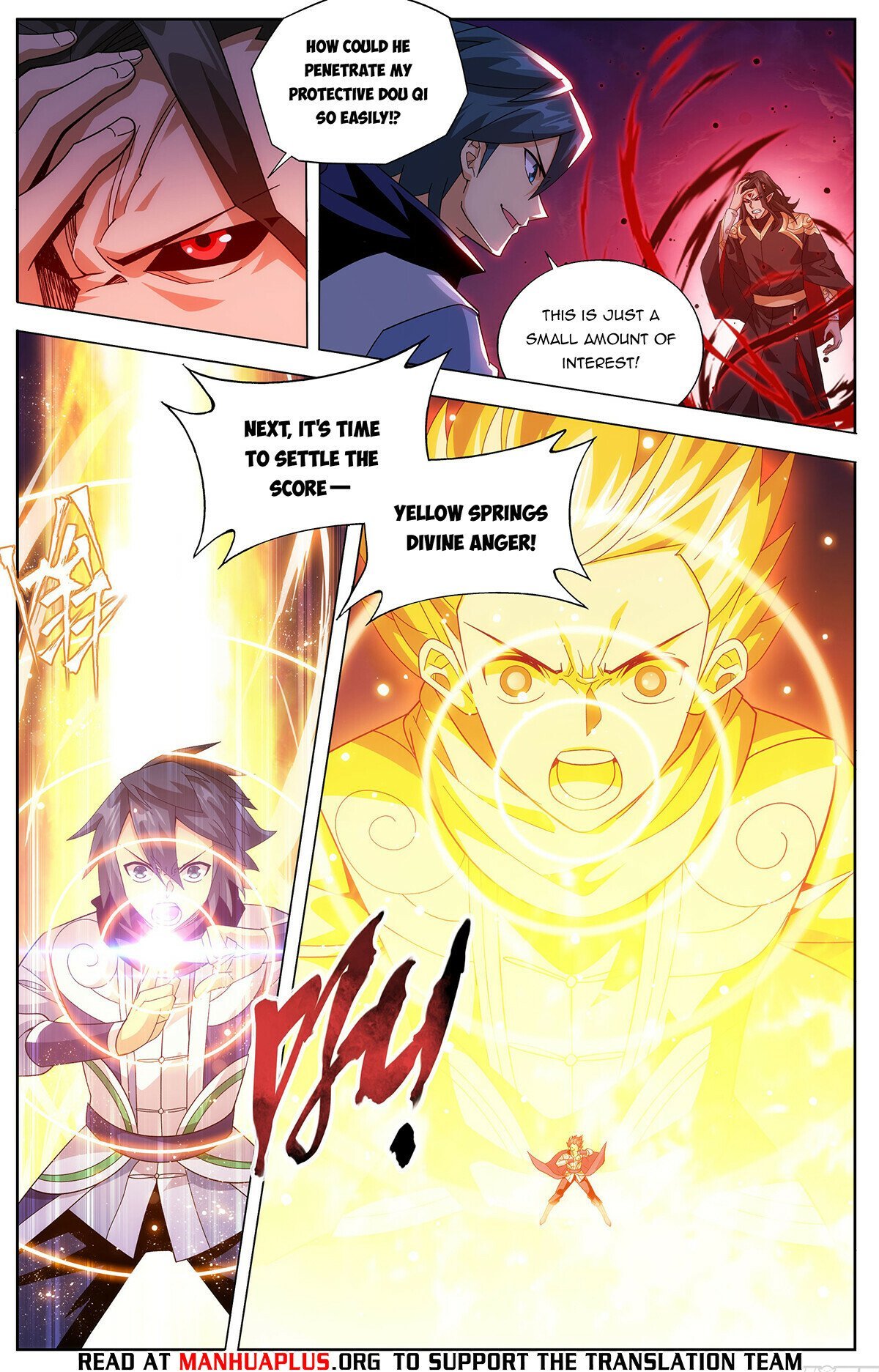 Page 19 of Chapter 429