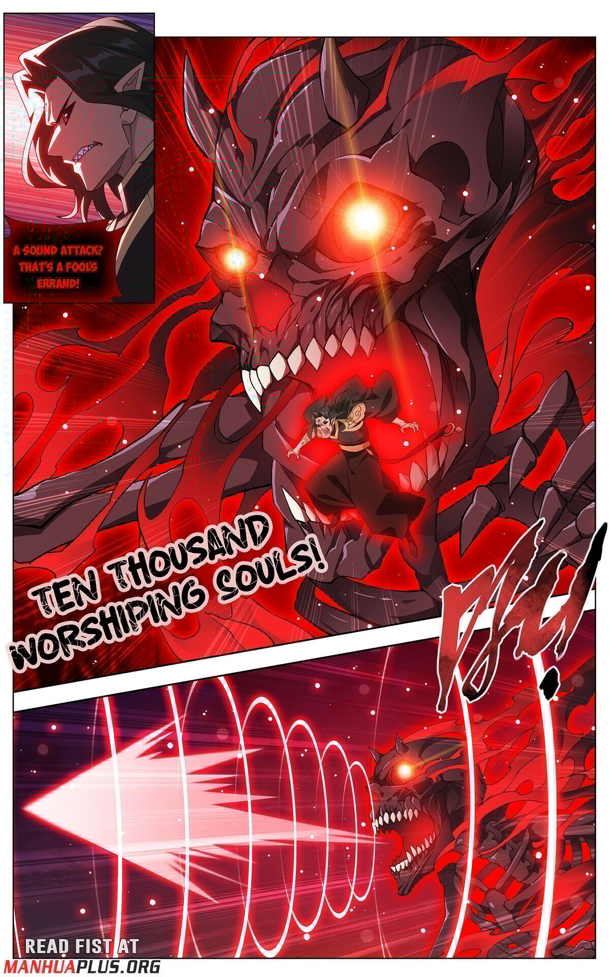 Page 20 of Chapter 429