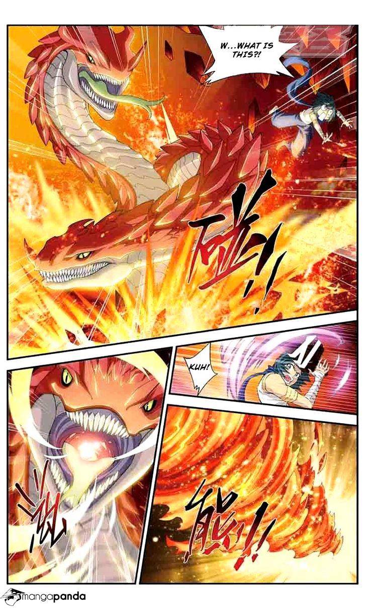 Page 2 of Chapter 43