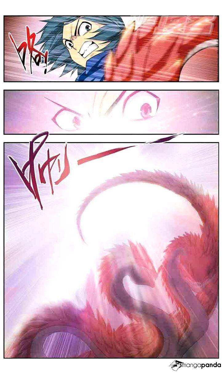 Page 4 of Chapter 43