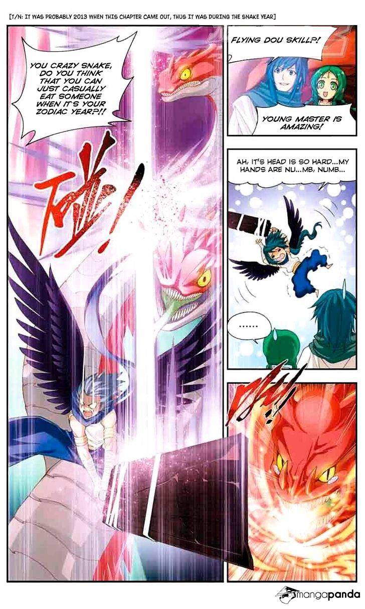 Page 5 of Chapter 43