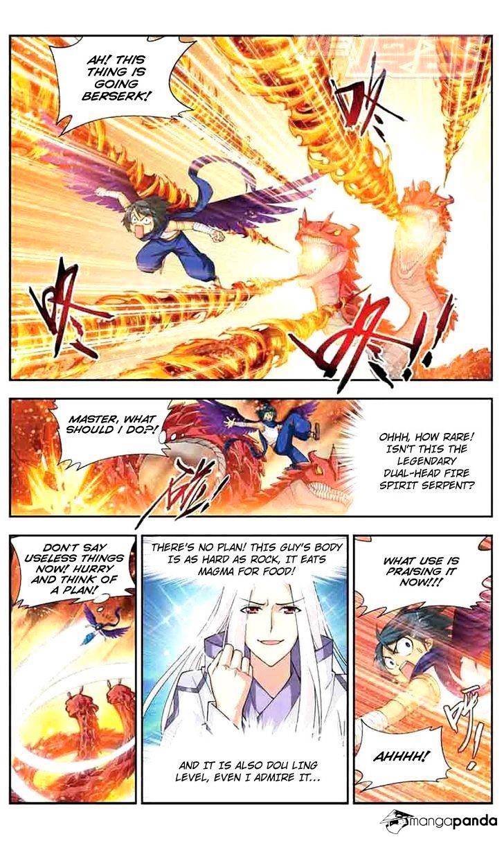 Page 6 of Chapter 43