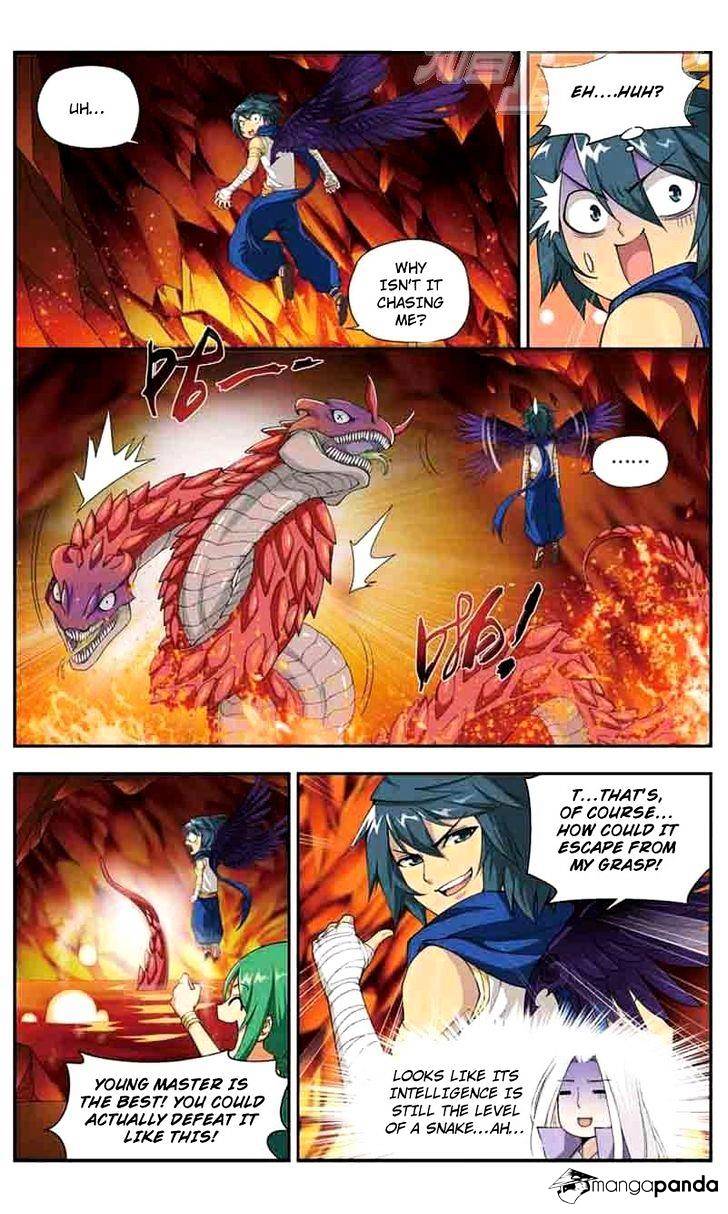 Page 7 of Chapter 43
