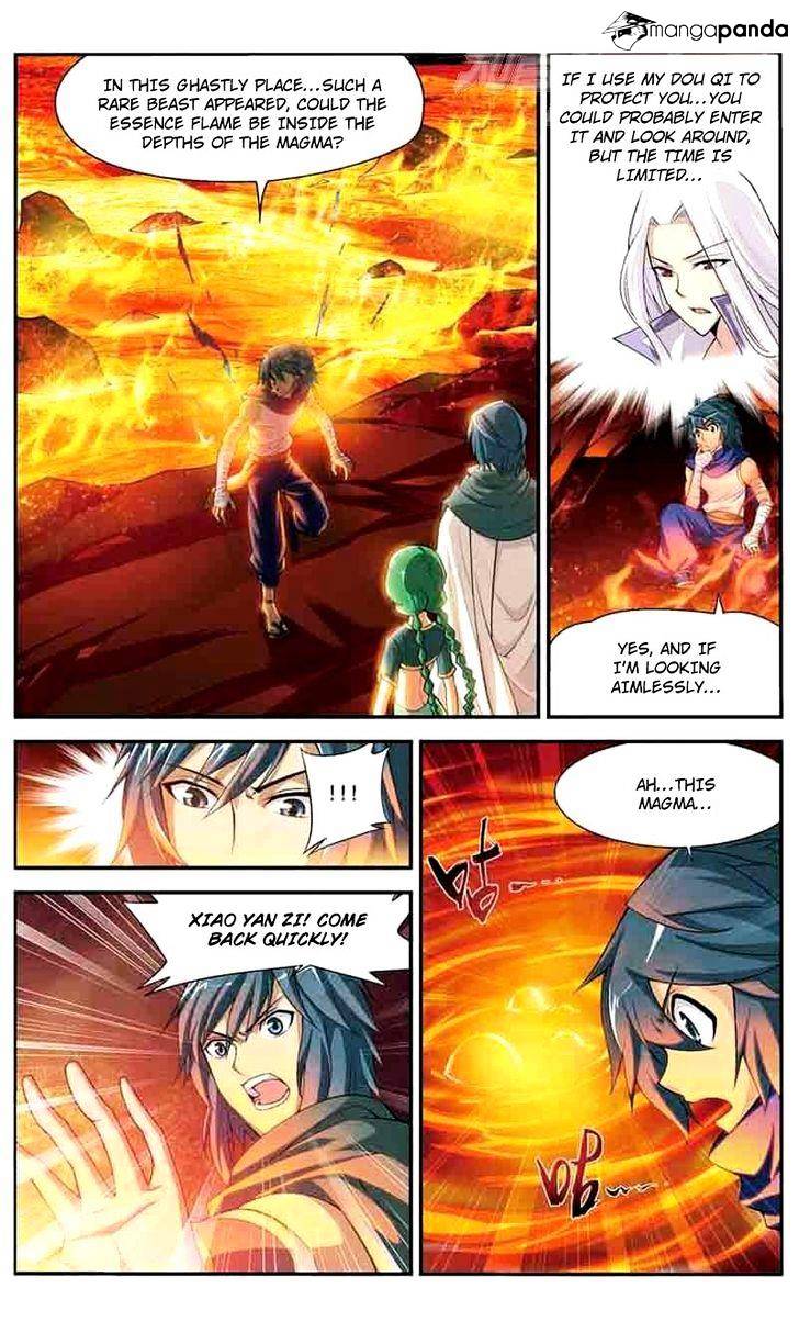 Page 8 of Chapter 43