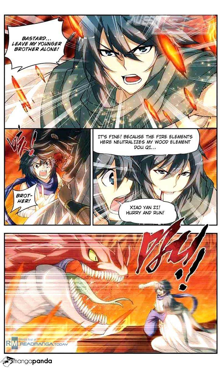 Page 10 of Chapter 43