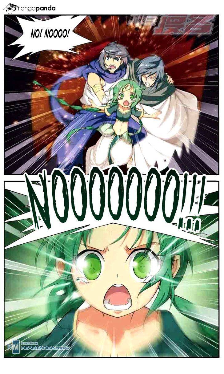 Page 11 of Chapter 43