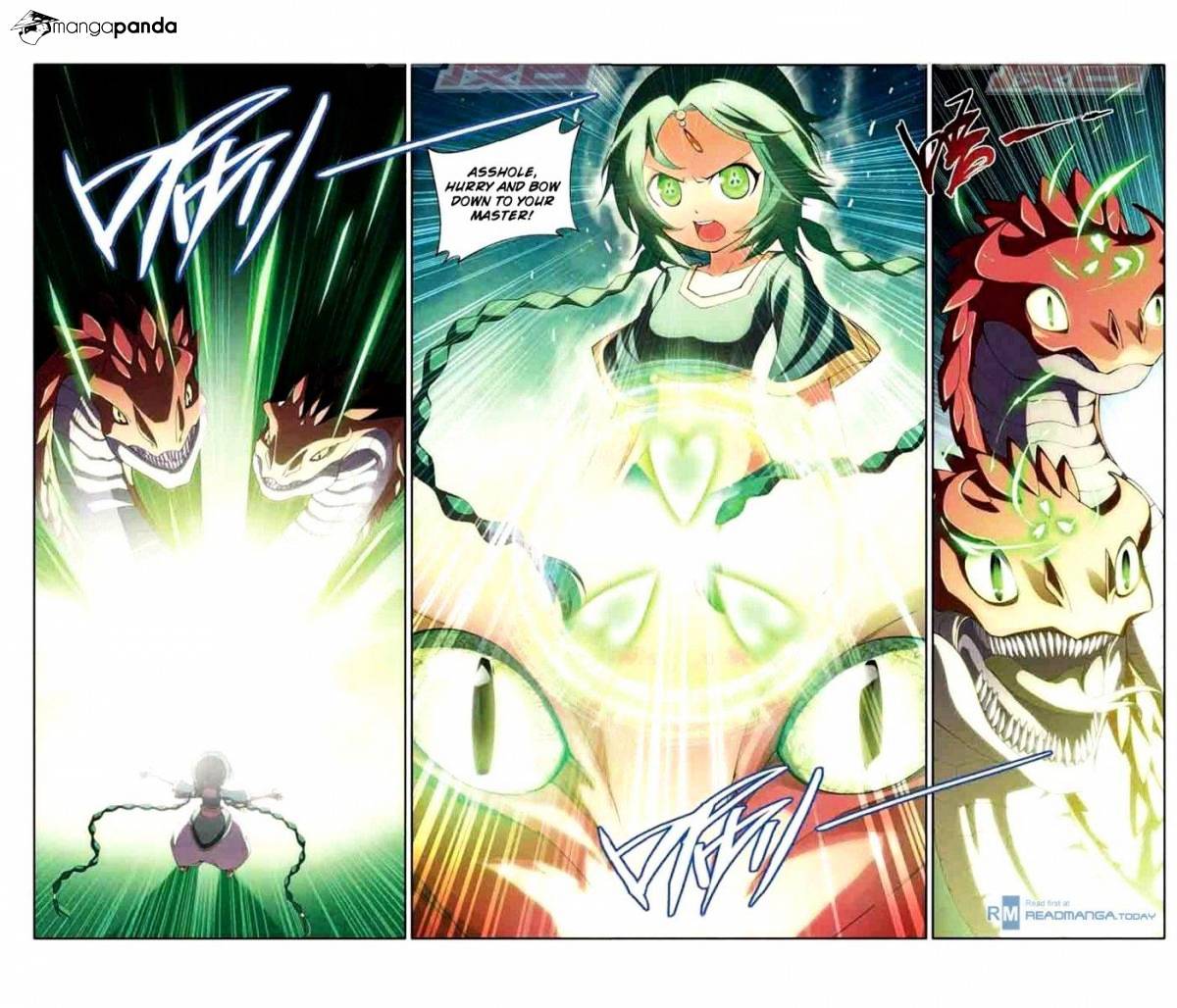 Page 12 of Chapter 43