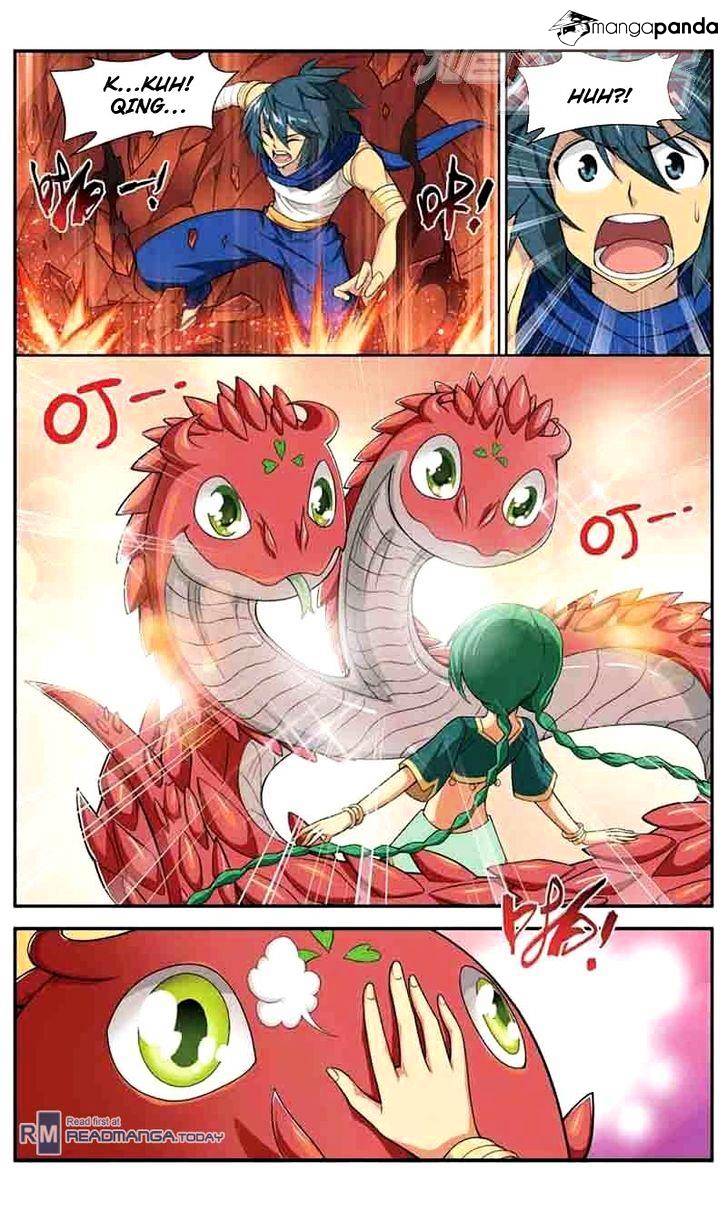Page 14 of Chapter 43