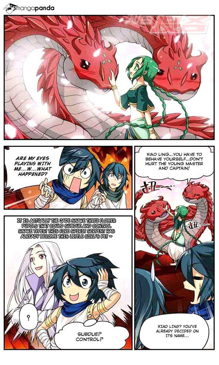 Page 15 of Chapter 43