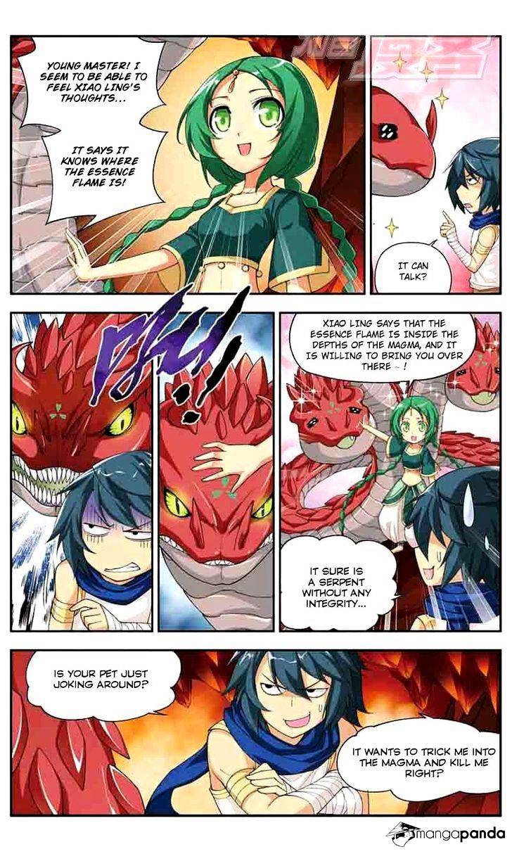 Page 16 of Chapter 43