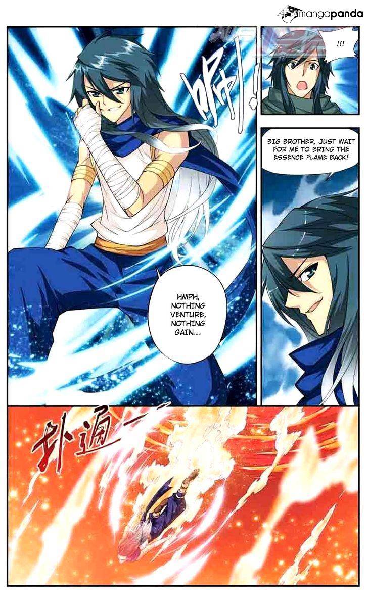 Page 18 of Chapter 43