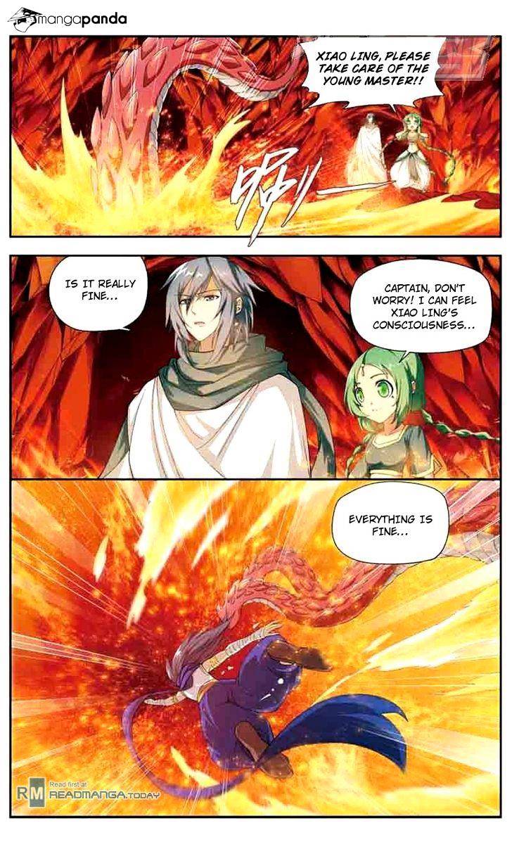 Page 19 of Chapter 43
