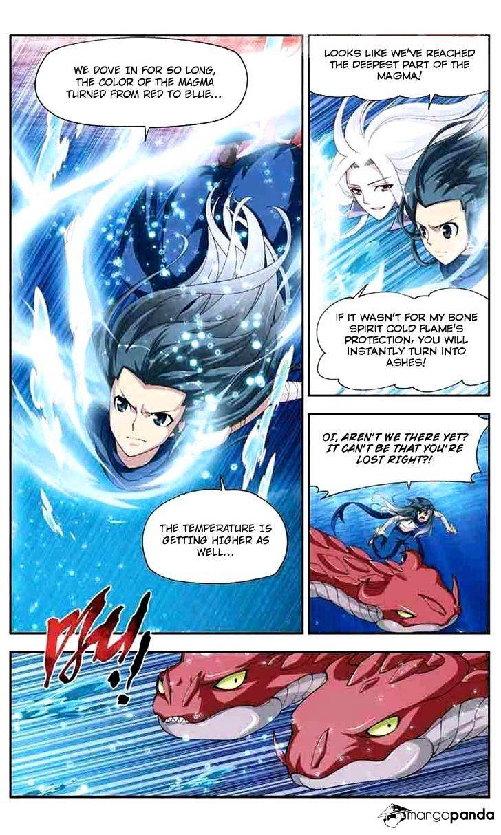 Page 20 of Chapter 43
