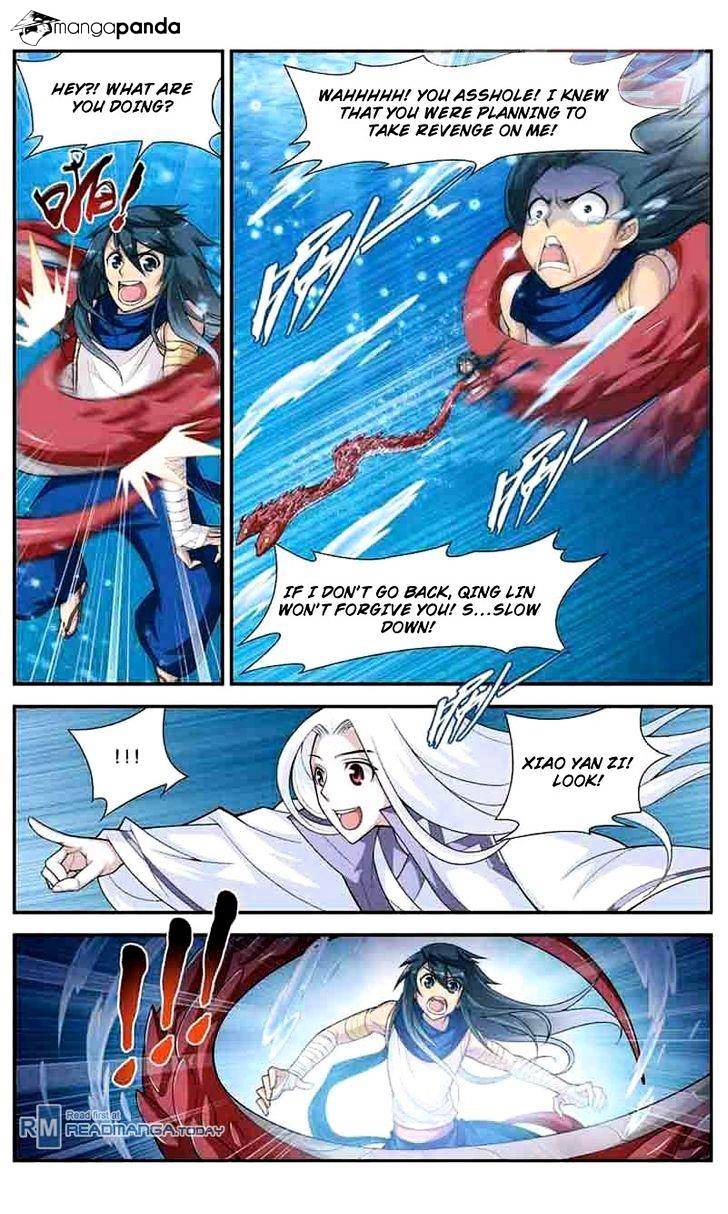 Page 21 of Chapter 43