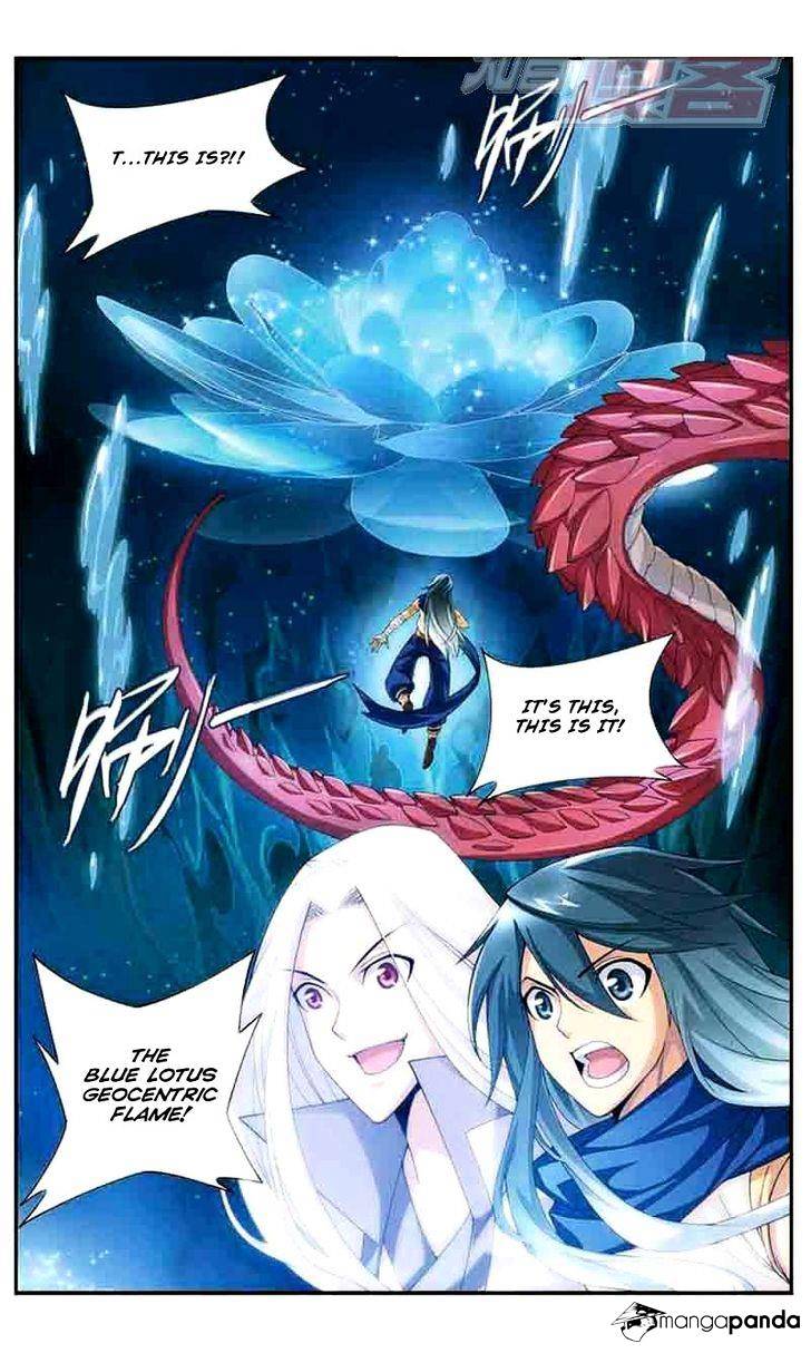 Page 22 of Chapter 43
