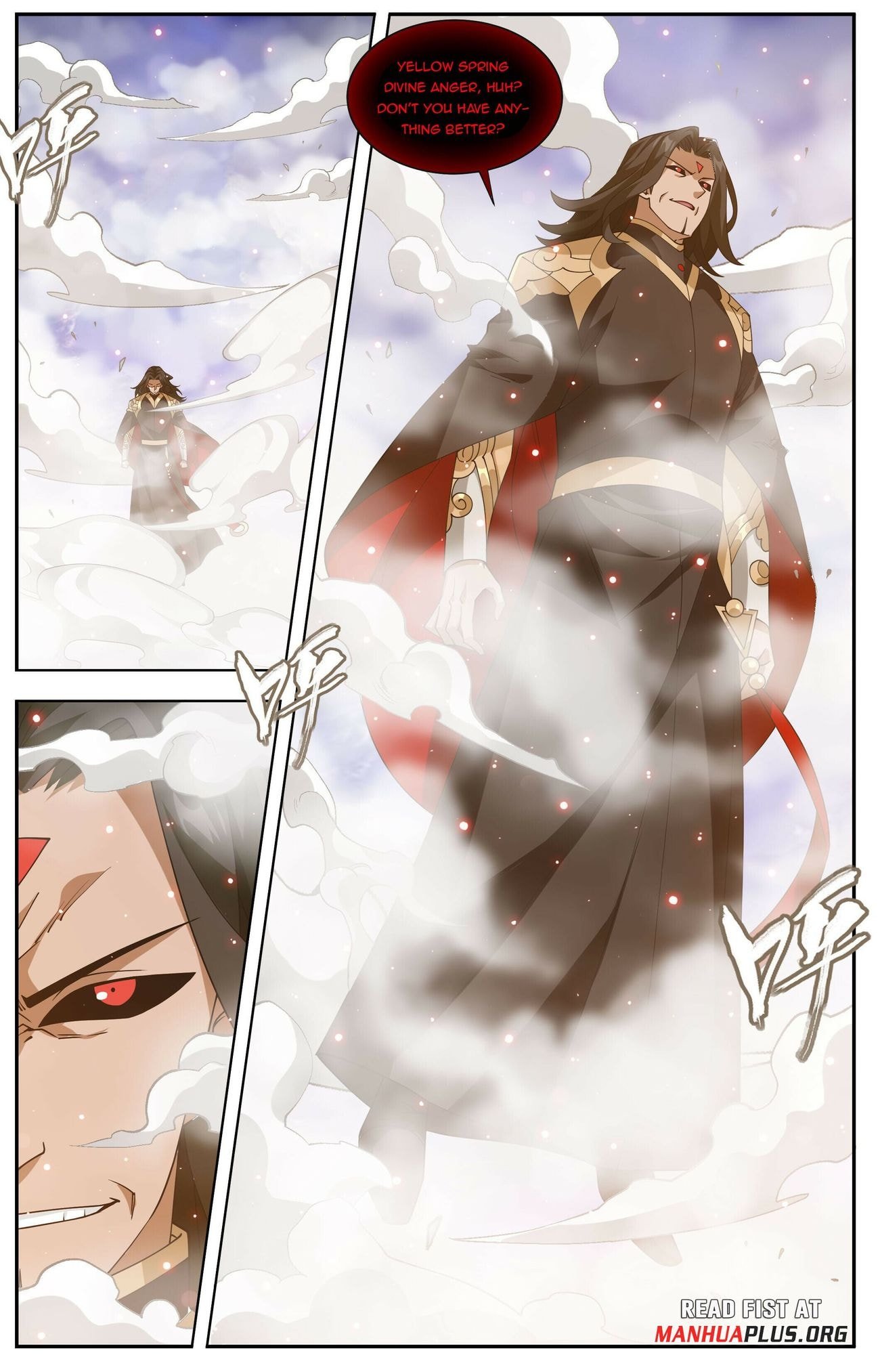 Page 2 of Chapter 430