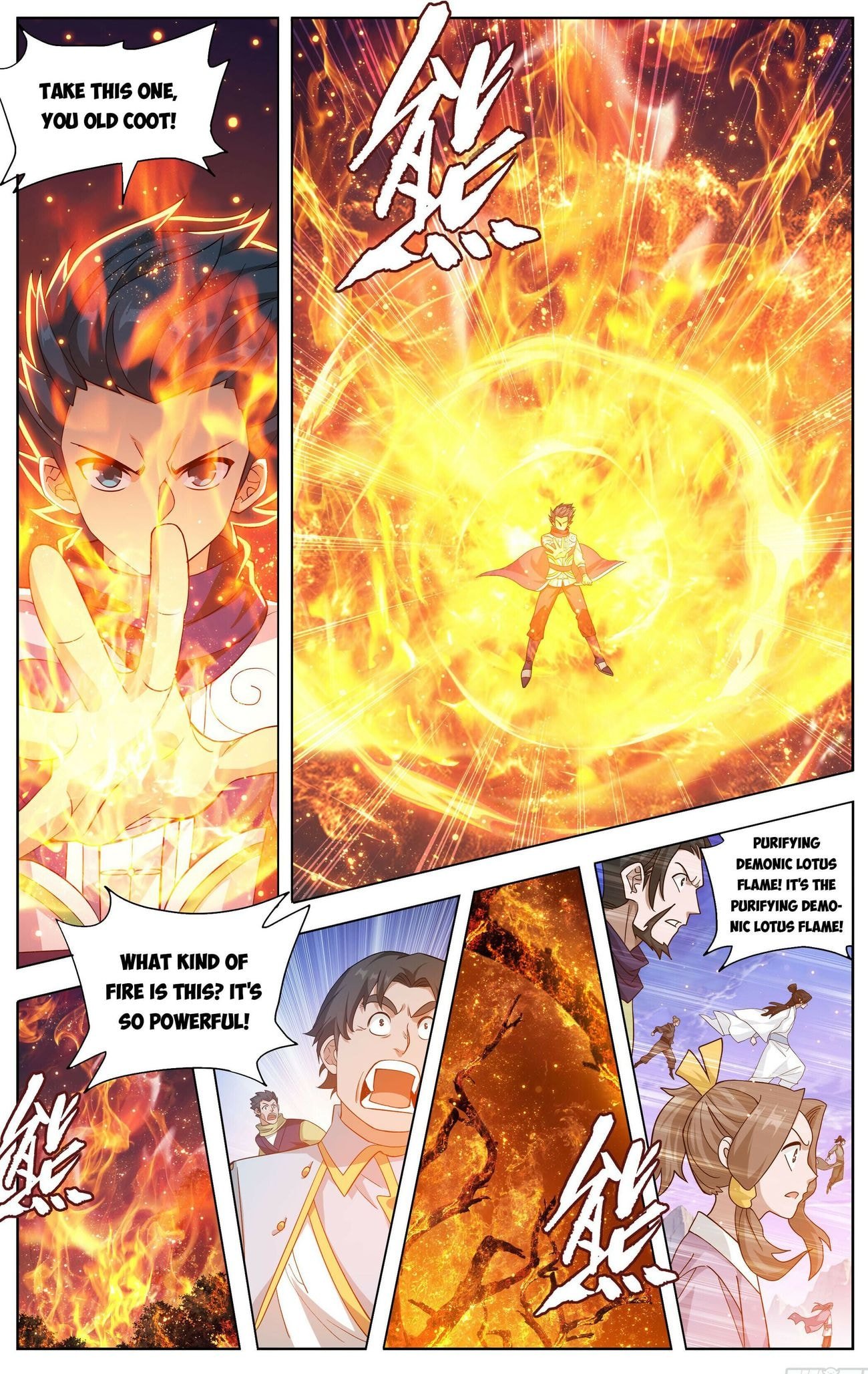 Page 3 of Chapter 430