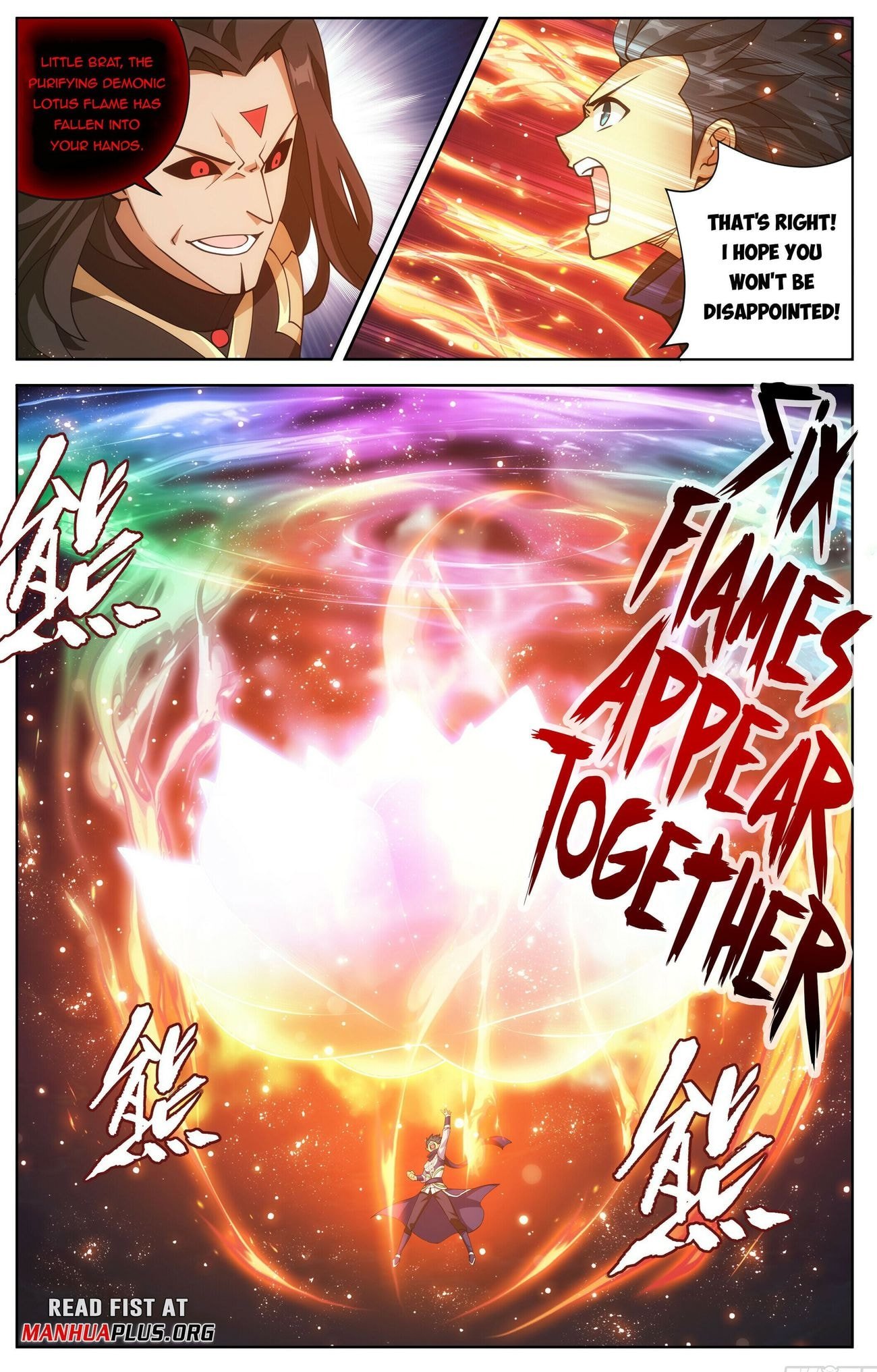 Page 4 of Chapter 430