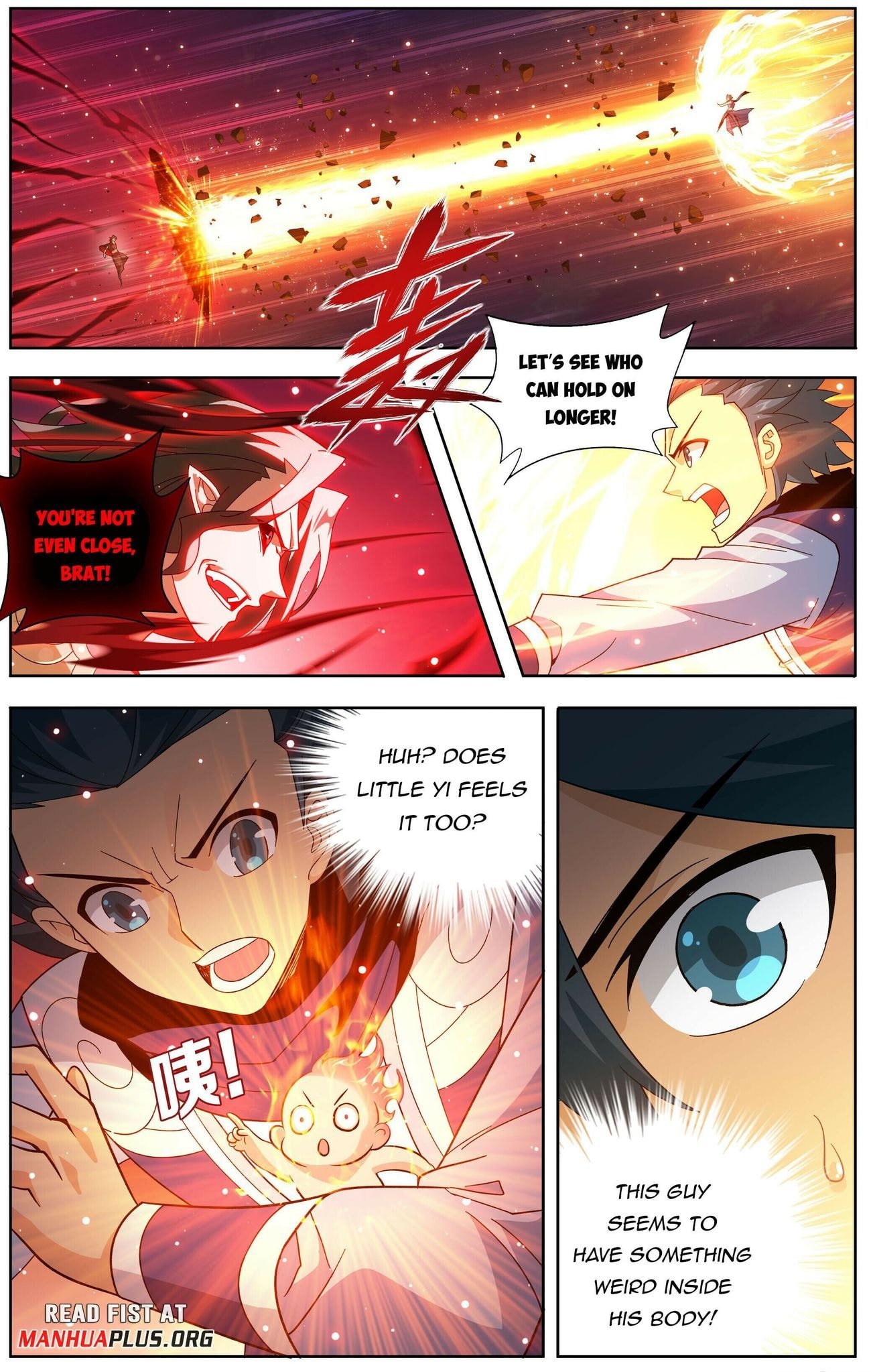 Page 6 of Chapter 430
