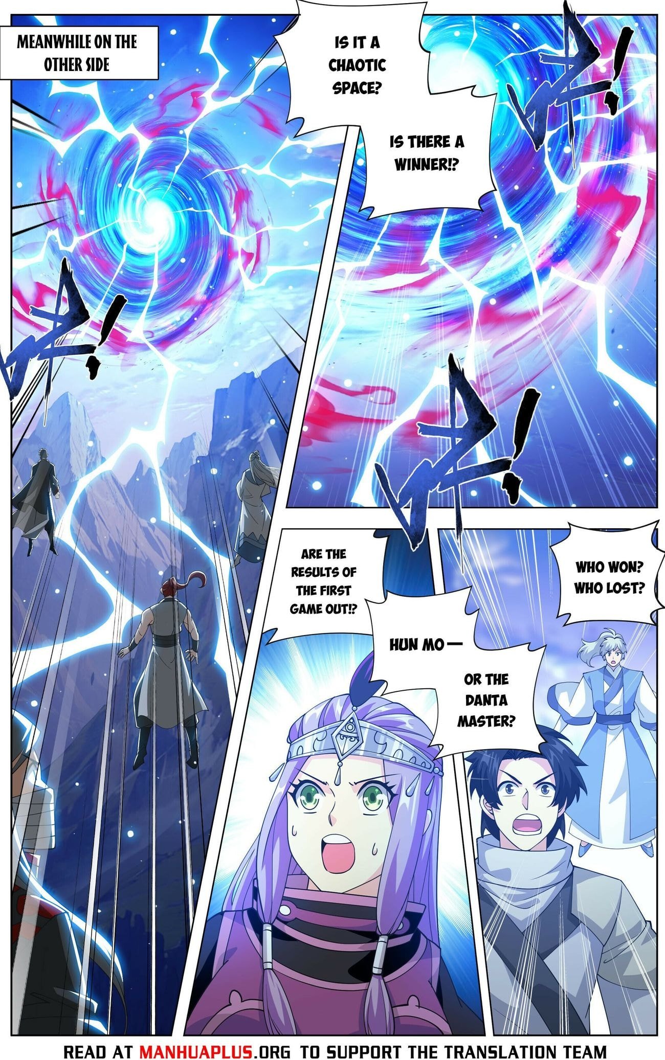 Page 7 of Chapter 430