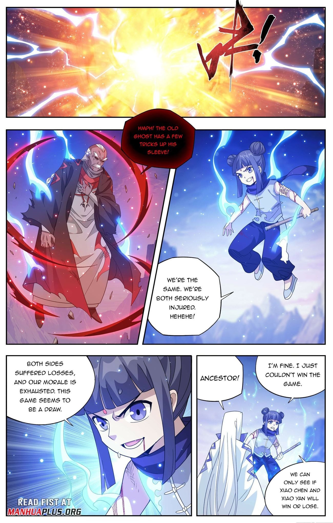 Page 8 of Chapter 430