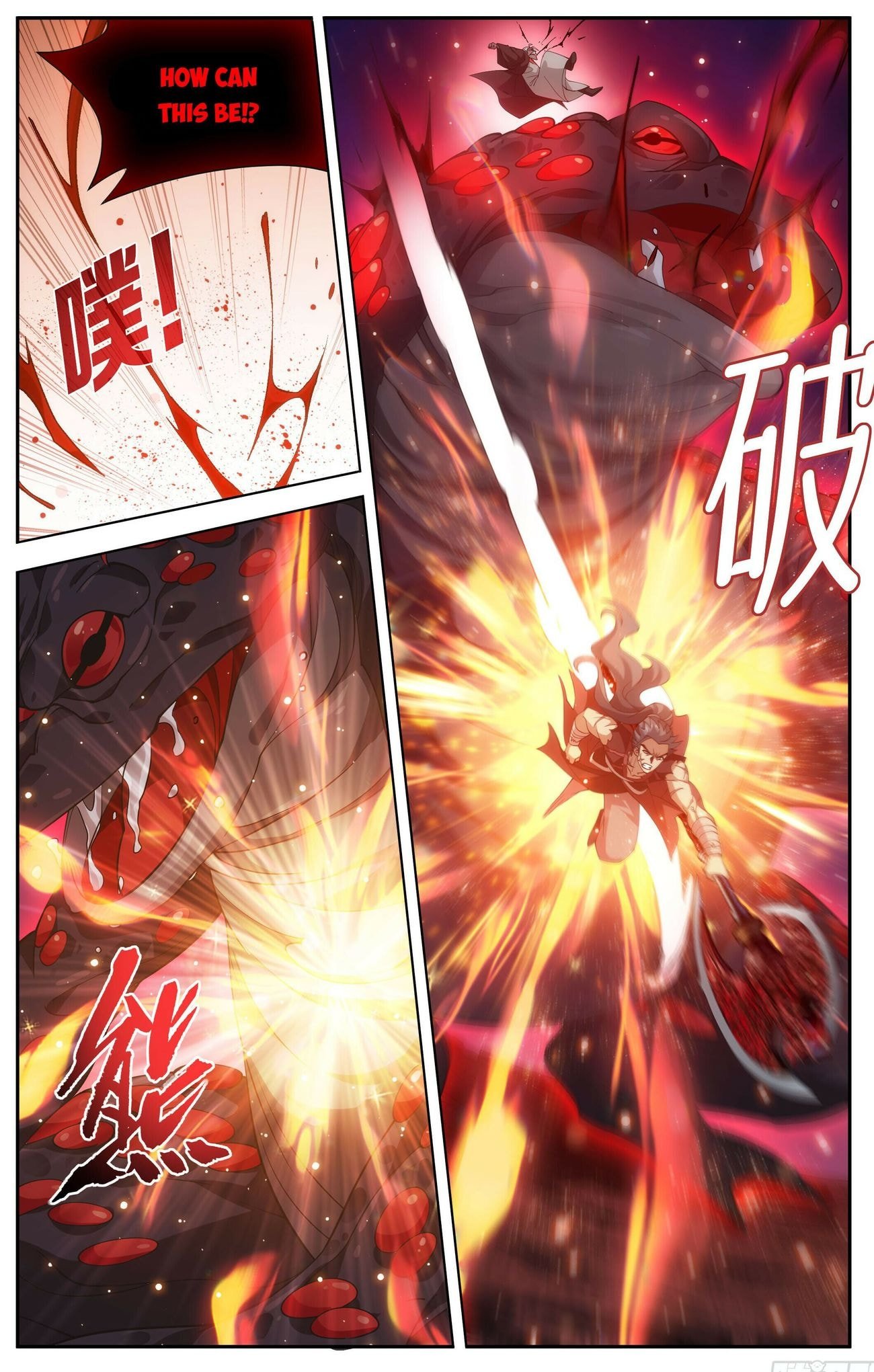 Page 9 of Chapter 430