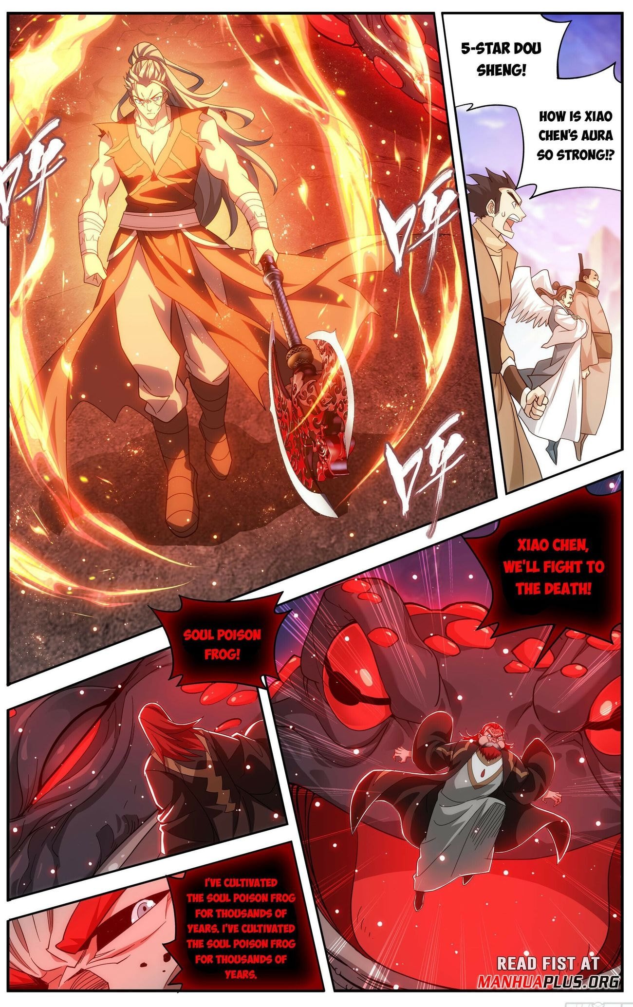Page 10 of Chapter 430