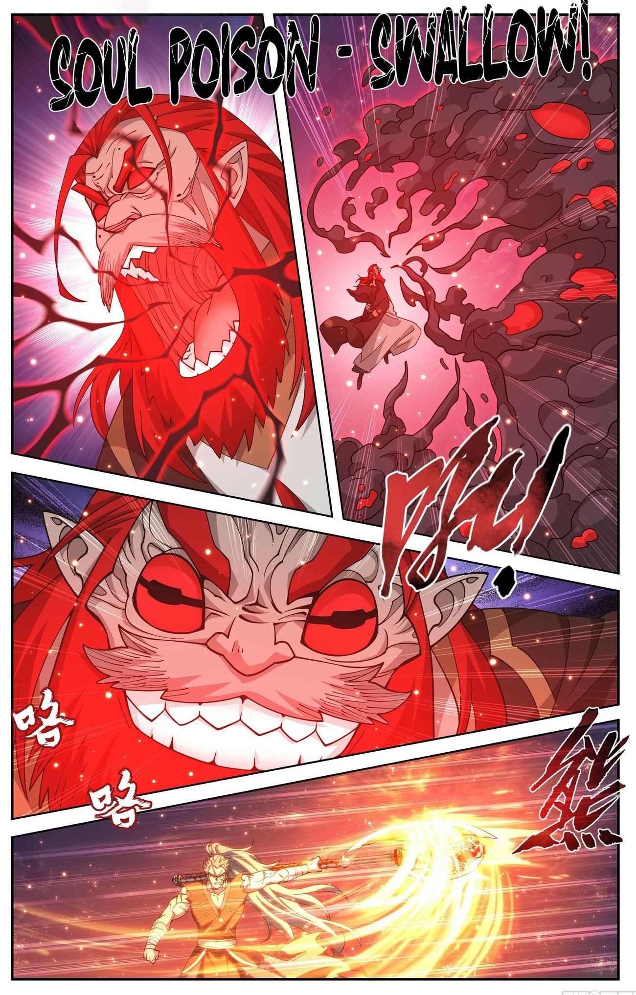 Page 11 of Chapter 430
