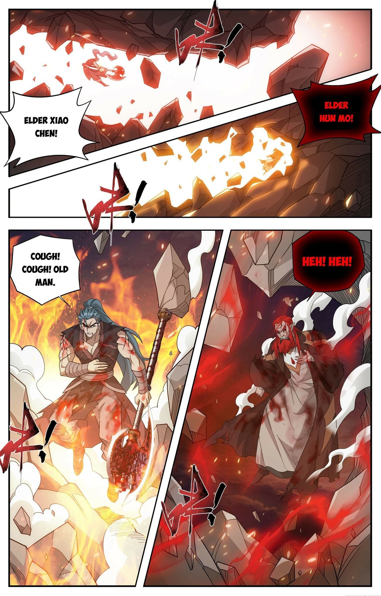 Page 13 of Chapter 430