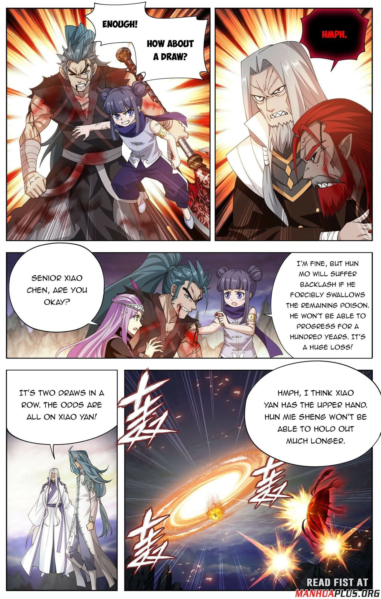 Page 14 of Chapter 430
