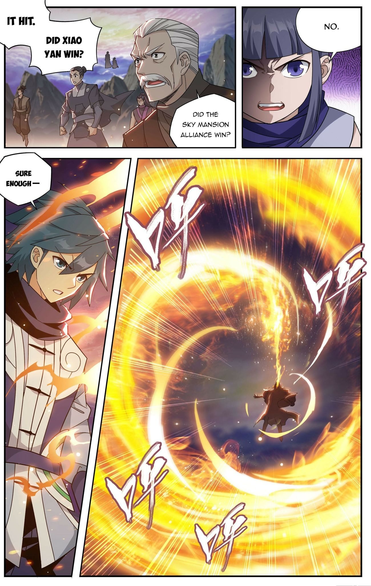 Page 17 of Chapter 430