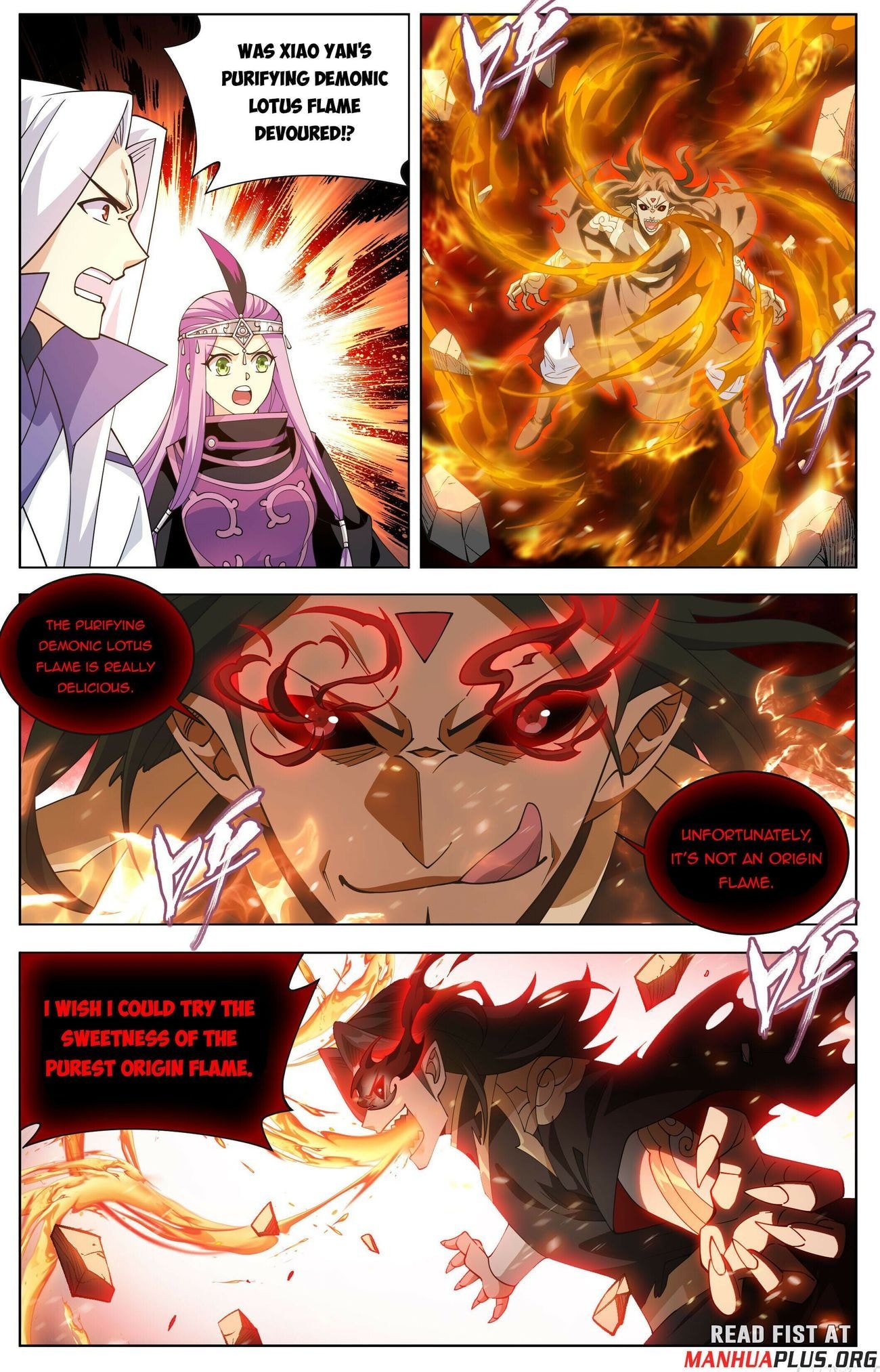 Page 18 of Chapter 430