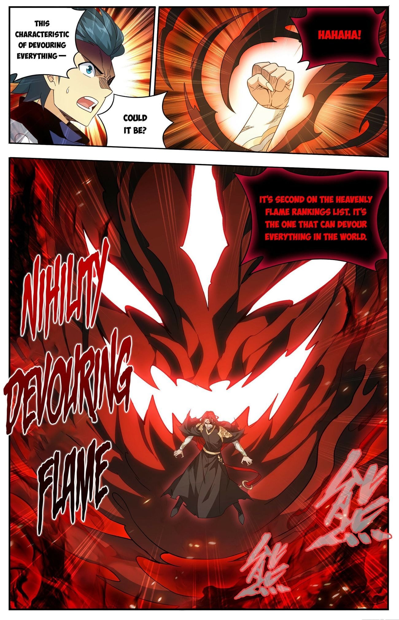 Page 19 of Chapter 430