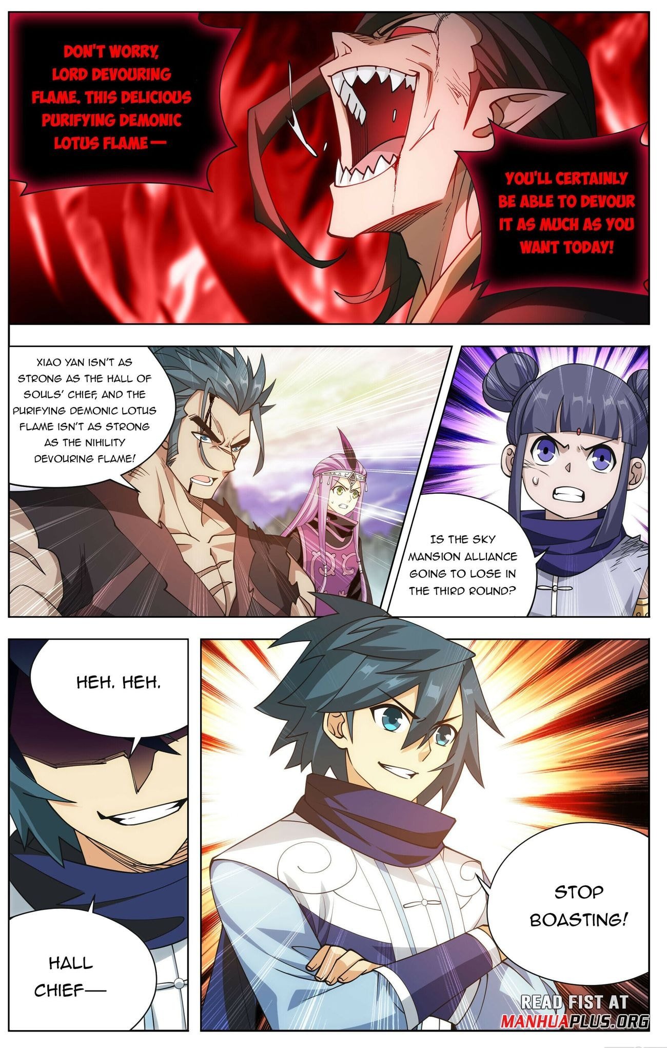 Page 20 of Chapter 430