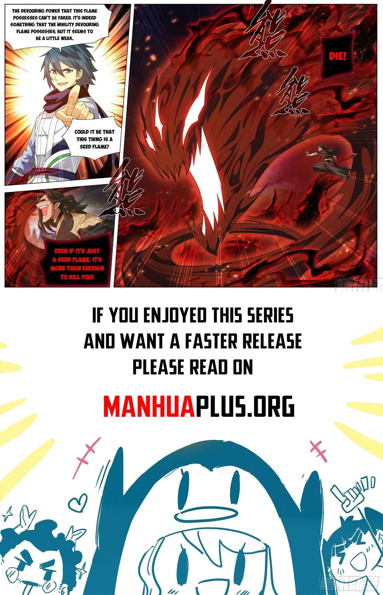 Page 21 of Chapter 430